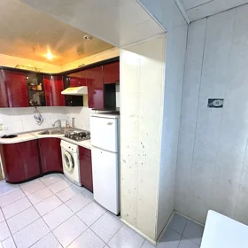 Baku-da 80.0 m2 mənzil kirayə verilir - Şəkil 4