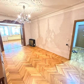 Baku-da 80.0 m2 mənzil kirayə verilir - Şəkil 7