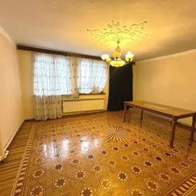 Baku-da 80.0 m2 mənzil kirayə verilir - Şəkil 8