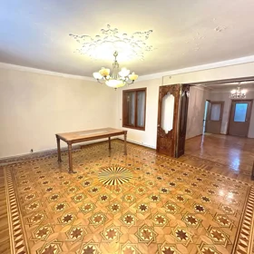 Baku-da 80.0 m2 mənzil kirayə verilir - Şəkil 9