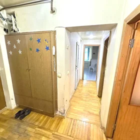 Baku-da 80.0 m2 mənzil kirayə verilir - Şəkil 10