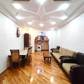 In Baku 78.0 m² apartment is for sale - Image 4