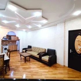 In Baku 78.0 m² apartment is for sale - Image 6