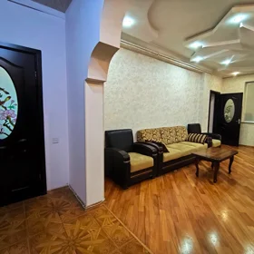 In Baku 78.0 m² apartment is for sale - Image 7