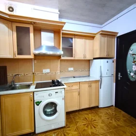 In Baku 78.0 m² apartment is for sale - Image 8