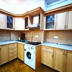 In Baku 78.0 m² apartment is for sale - Image 9