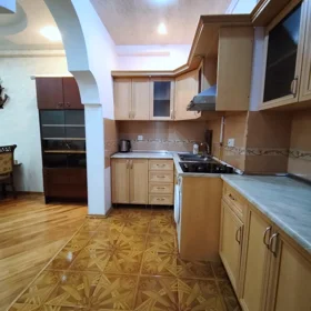 In Baku 78.0 m² apartment is for sale - Image 10