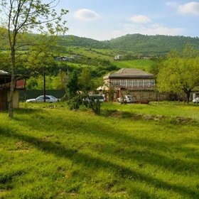 In nan nan acre land is for sale - Image 2