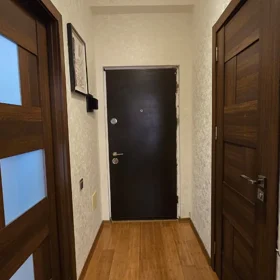In Khirdalan 46.0 m² apartment is for sale - Image 2