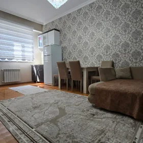 In Khirdalan 46.0 m² apartment is for sale - Image 5