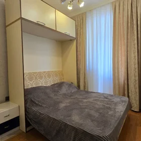 In Khirdalan 46.0 m² apartment is for sale - Image 7