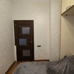 In Khirdalan 46.0 m² apartment is for sale - Image 8