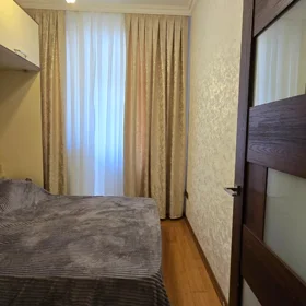 In Khirdalan 46.0 m² apartment is for sale - Image 9