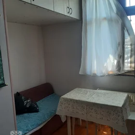 Baku-da 75.0 m2 mənzil kirayə verilir - Şəkil 5