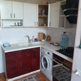 Baku-da 75.0 m2 mənzil kirayə verilir - Şəkil 10
