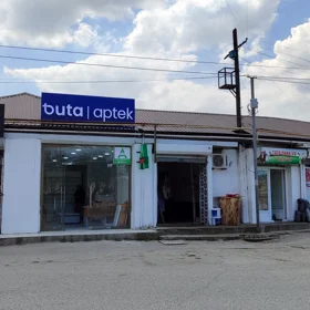 In Sabunçu rayonu 195.0 m² commercial is for sale - Image 3