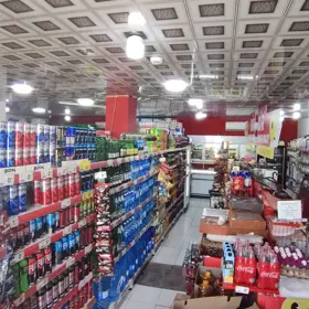 In Sabunçu rayonu 195.0 m² commercial is for sale - Image 4