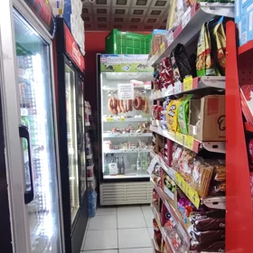 In Sabunçu rayonu 195.0 m² commercial is for sale - Image 6
