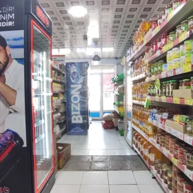 In Sabunçu rayonu 195.0 m² commercial is for sale - Image 7