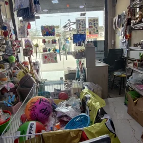 In Sabunçu rayonu 195.0 m² commercial is for sale - Image 10