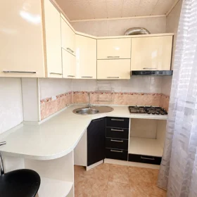 Baku-da 55.0 m2 mənzil kirayə verilir - Şəkil 6