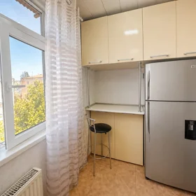 Baku-da 55.0 m2 mənzil kirayə verilir - Şəkil 7