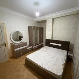 In Baku 72.0 m² apartment is for sale - Image 3