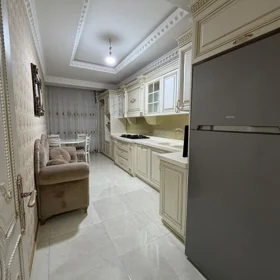 In Baku 72.0 m² apartment is for sale - Image 5