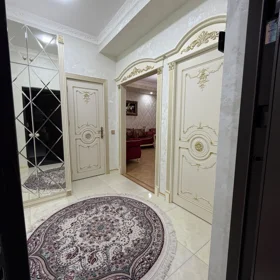 In Baku 72.0 m² apartment is for sale - Image 6