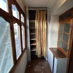 In Suraxanı rayonu 60.0 m² apartment is for sale - Image 2