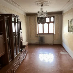 In Suraxanı rayonu 60.0 m² apartment is for sale - Image 3