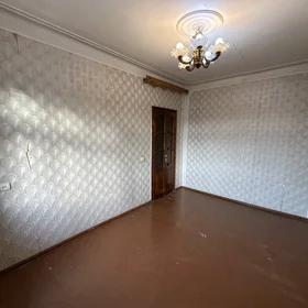 In Suraxanı rayonu 60.0 m² apartment is for sale - Image 4