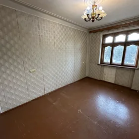 In Suraxanı rayonu 60.0 m² apartment is for sale - Image 5