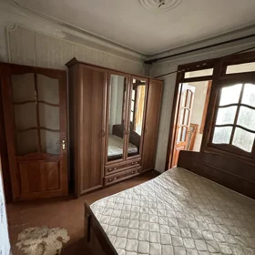 In Suraxanı rayonu 60.0 m² apartment is for sale - Image 6