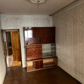 In Suraxanı rayonu 60.0 m² apartment is for sale - Image 7