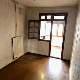 In Suraxanı rayonu 60.0 m² apartment is for sale - Image 8