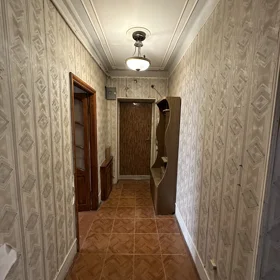 In Suraxanı rayonu 60.0 m² apartment is for sale - Image 9