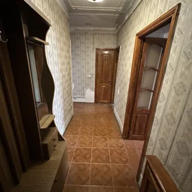 In Suraxanı rayonu 60.0 m² apartment is for sale - Image 10