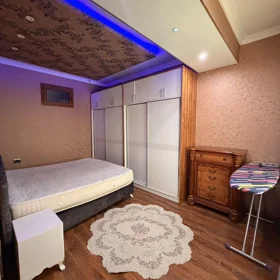 In Khirdalan 90.0 m² apartment is for rent - Image 4