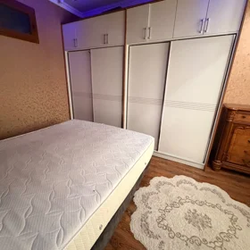 In Khirdalan 90.0 m² apartment is for rent - Image 5