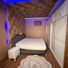 In Khirdalan 90.0 m² apartment is for rent - Image 6
