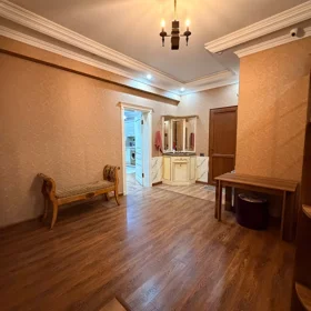 In Khirdalan 90.0 m² apartment is for rent - Image 8