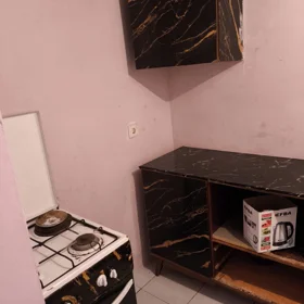 In Baku 5.0 m² house with 7.0 rooms is for sale - Image 3