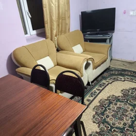 In Baku 5.0 m² house with 7.0 rooms is for sale - Image 4