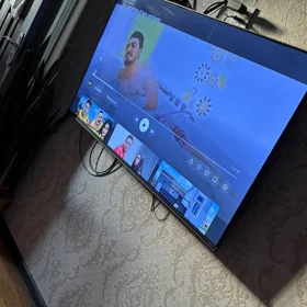 In Baku 5.0 m² house with 7.0 rooms is for sale - Image 6