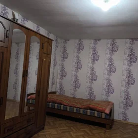 In Baku 5.0 m² house with 7.0 rooms is for sale - Image 7
