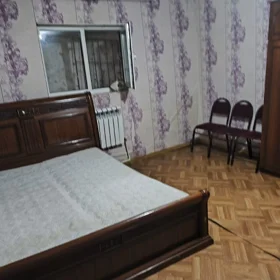 In Baku 5.0 m² house with 7.0 rooms is for sale - Image 8