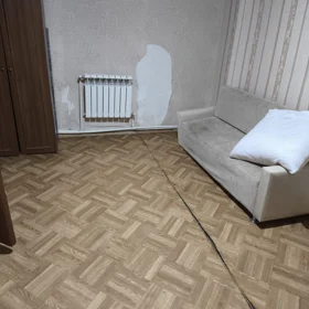 In Baku 5.0 m² house with 7.0 rooms is for sale - Image 9