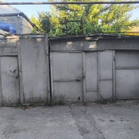 In Baku 5.0 m² house with 7.0 rooms is for sale - Image 10