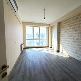 In Baku nan m² apartment is for sale - Image 3